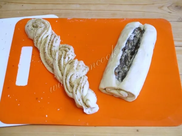 Шаг 12: иллюстрация