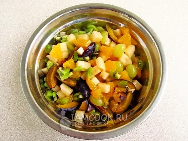 Шаг 8: иллюстрация