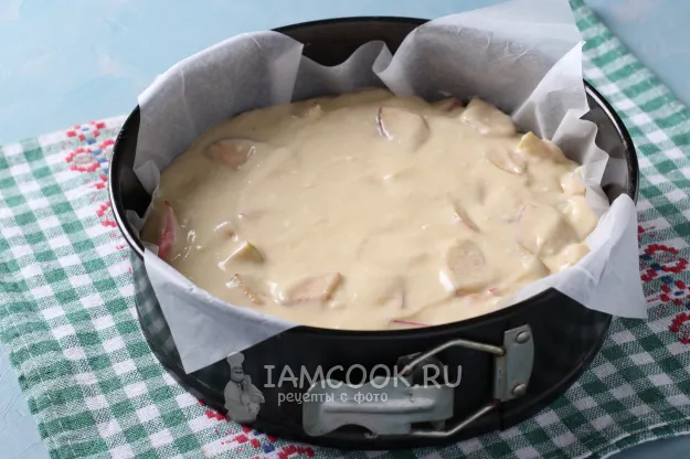 Шаг 10: иллюстрация