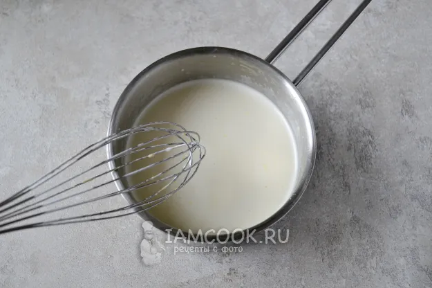 Шаг 12: иллюстрация