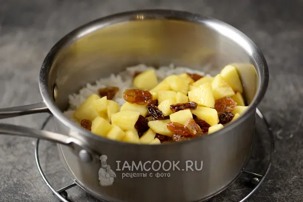 Шаг 6: иллюстрация