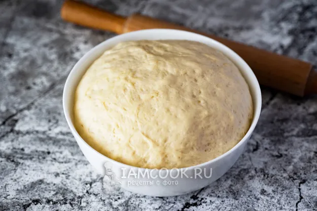 Шаг 10: иллюстрация