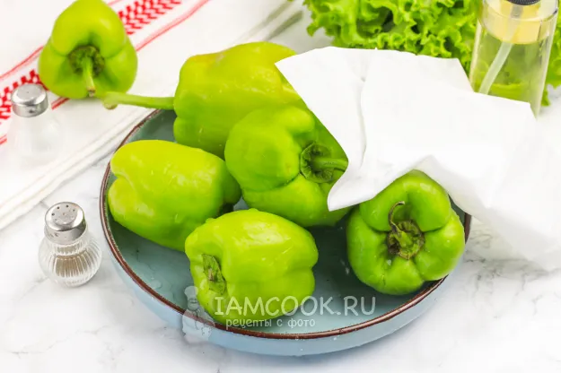 Шаг 2: иллюстрация