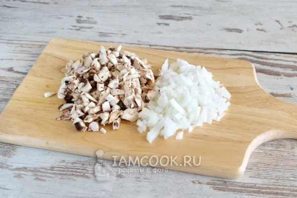 Шаг 4: иллюстрация