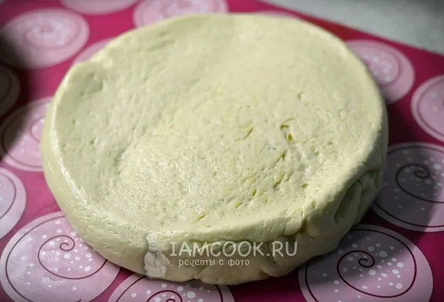 Шаг 18: иллюстрация