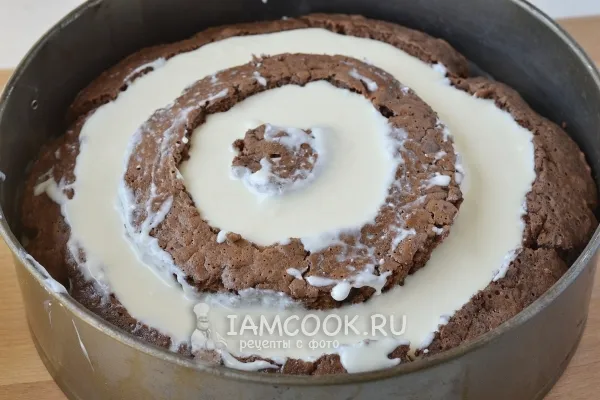 Шаг 16: иллюстрация