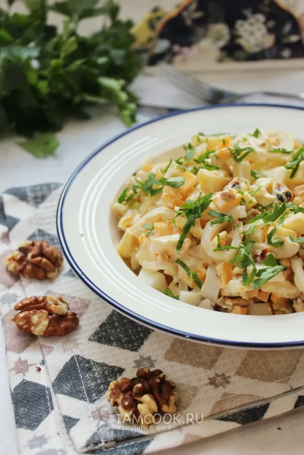 Шаг 14: иллюстрация