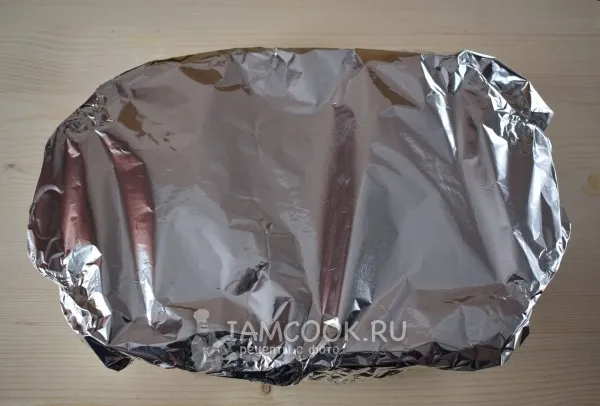 Шаг 14: иллюстрация