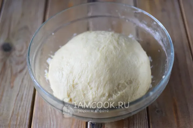 Шаг 10: иллюстрация