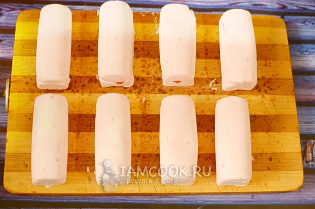 Шаг 17: иллюстрация