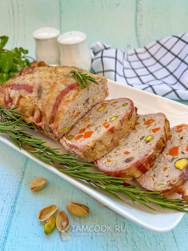 Шаг 12: иллюстрация