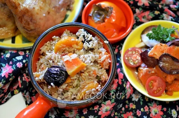 Шаг 11: иллюстрация