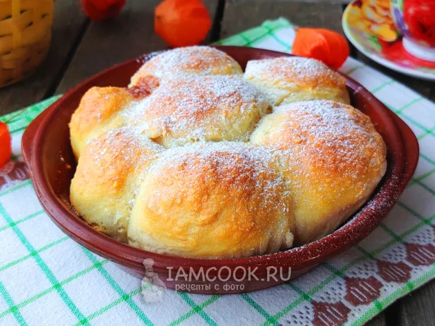 Шаг 12: иллюстрация