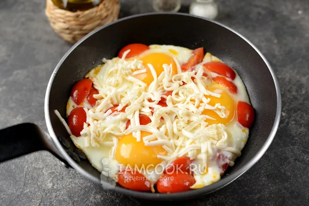 Шаг 4: иллюстрация