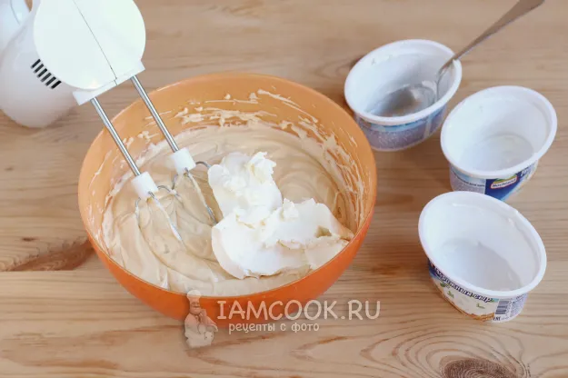 Шаг 14: иллюстрация