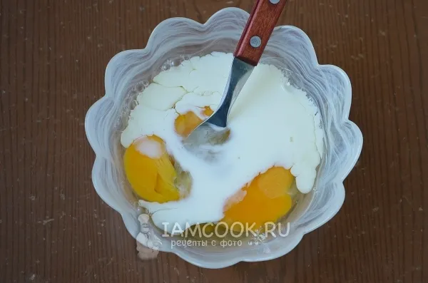 Шаг 4: иллюстрация