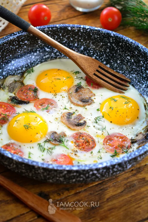 Шаг 7: иллюстрация