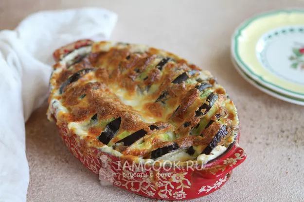 Шаг 8: иллюстрация