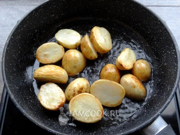 Шаг 5: иллюстрация