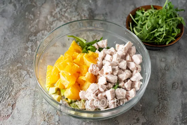 Шаг 5: иллюстрация