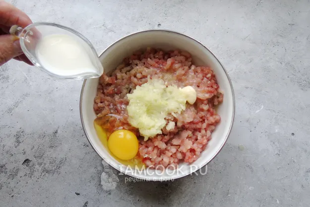 Шаг 6: иллюстрация