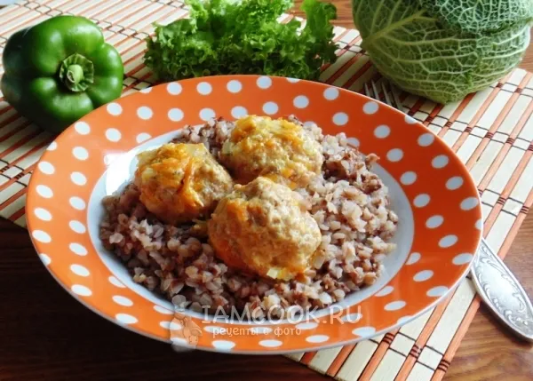 Шаг 11: иллюстрация