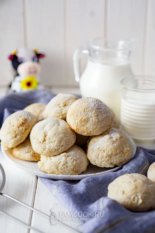 Шаг 10: иллюстрация