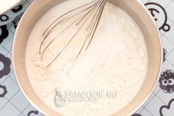 Шаг 4: иллюстрация