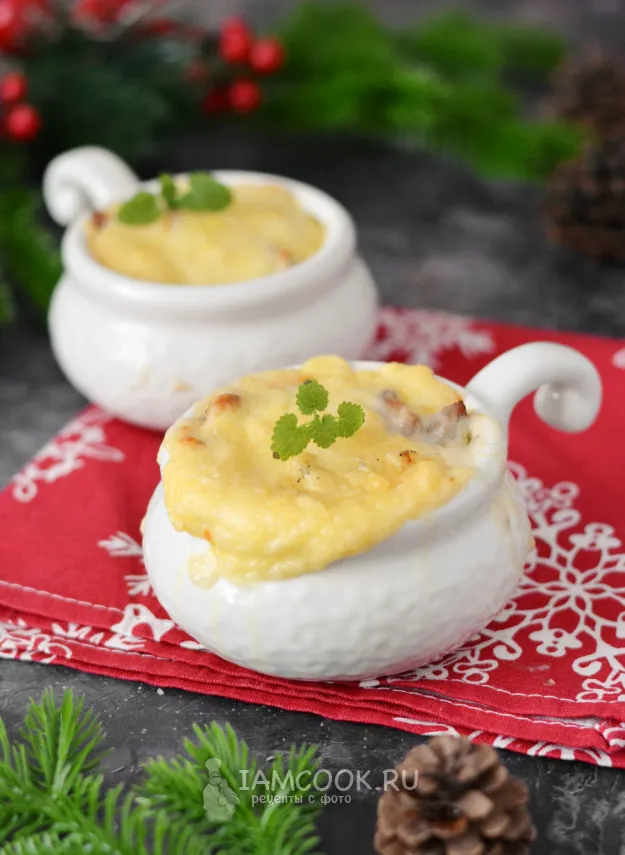 Шаг 10: иллюстрация