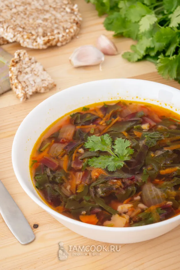 Шаг 10: иллюстрация