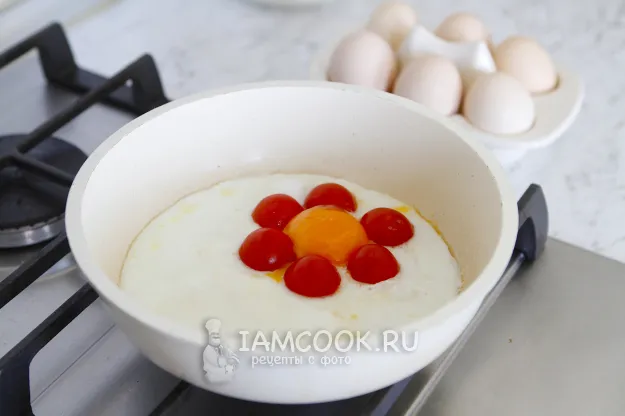 Шаг 6: иллюстрация