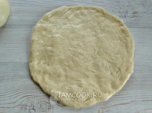 Шаг 11: иллюстрация