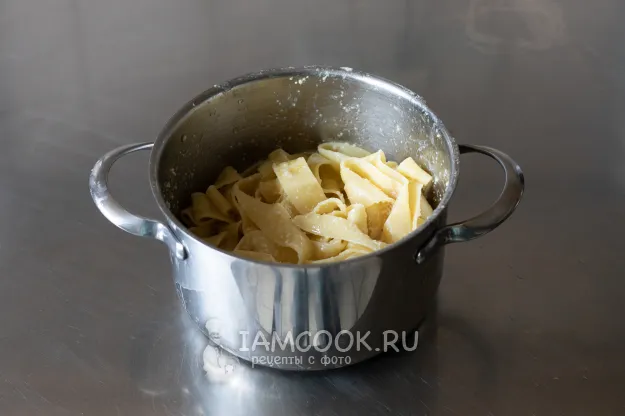 Шаг 8: иллюстрация