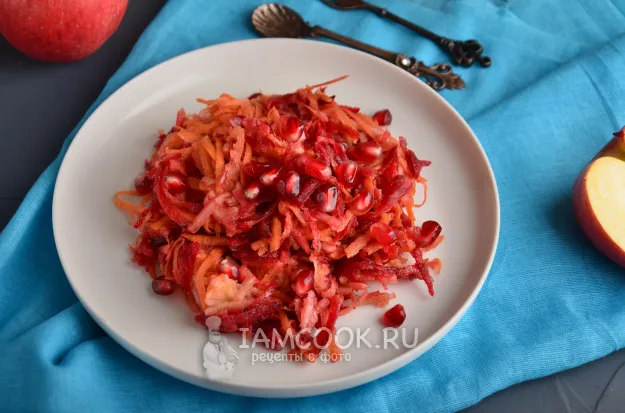 Шаг 6: иллюстрация