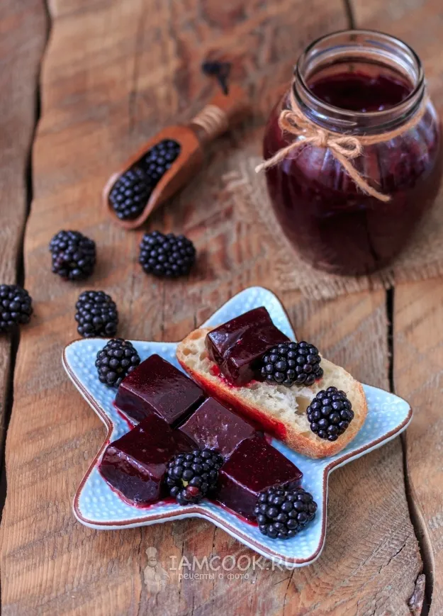 Шаг 14: иллюстрация