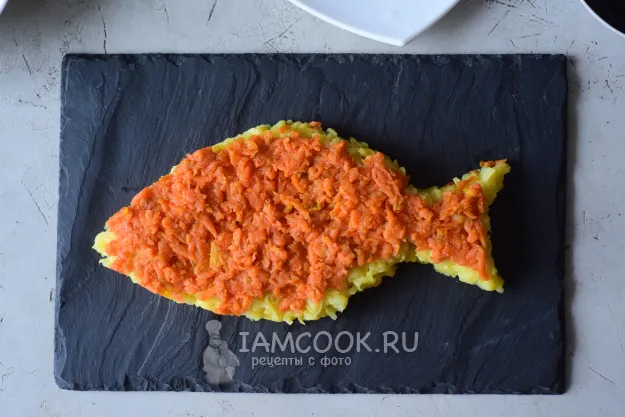 Шаг 4: иллюстрация