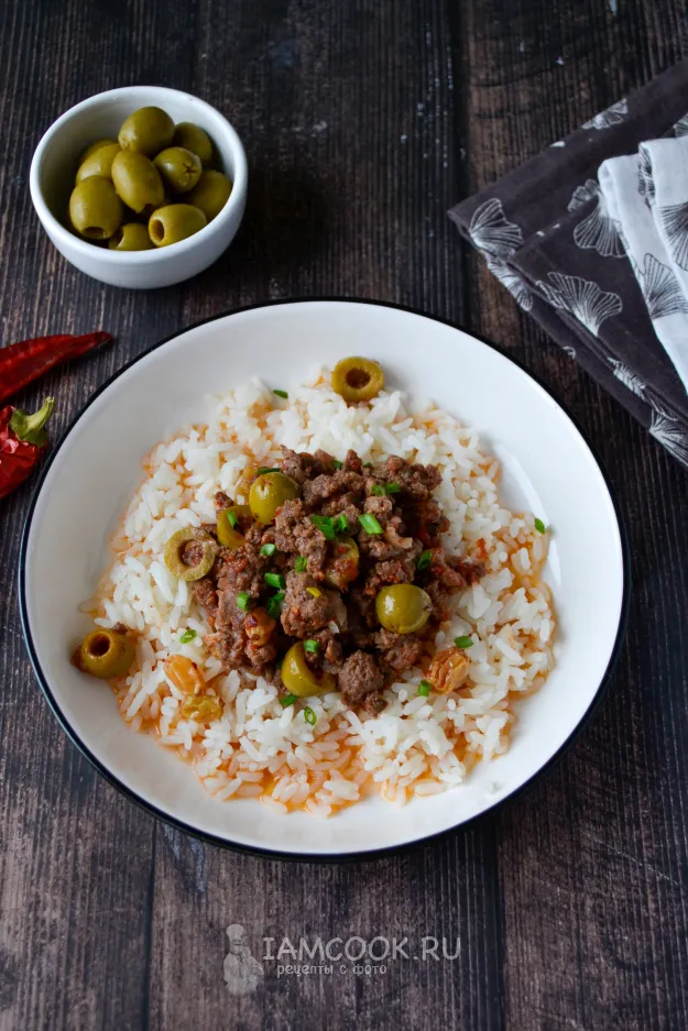 Шаг 10: иллюстрация