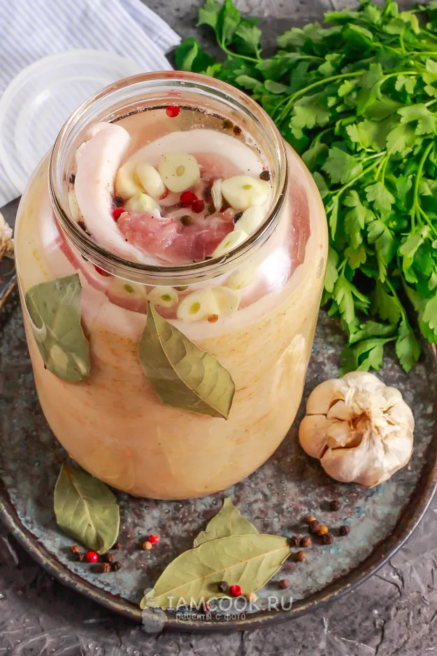 Шаг 8: иллюстрация