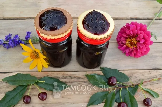 Шаг 11: иллюстрация