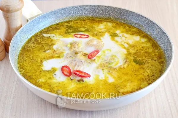 Шаг 9: иллюстрация