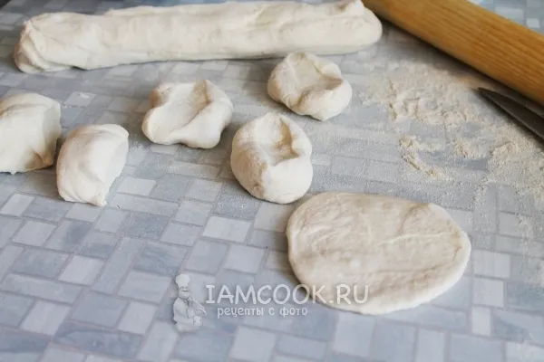 Шаг 6: иллюстрация