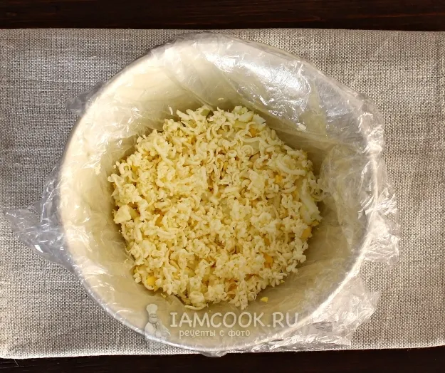 Шаг 6: иллюстрация