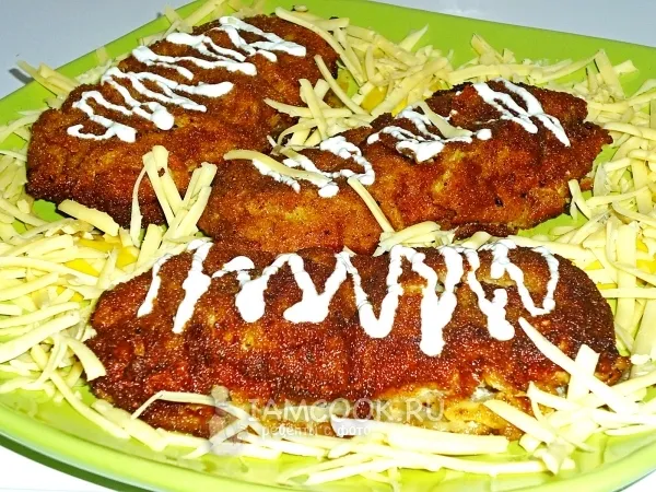 Шаг 12: иллюстрация