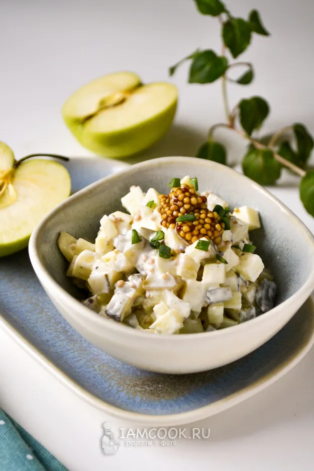 Шаг 10: иллюстрация