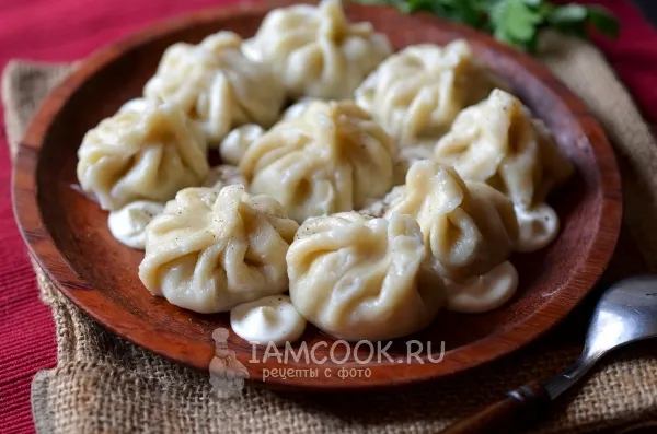 Шаг 10: иллюстрация