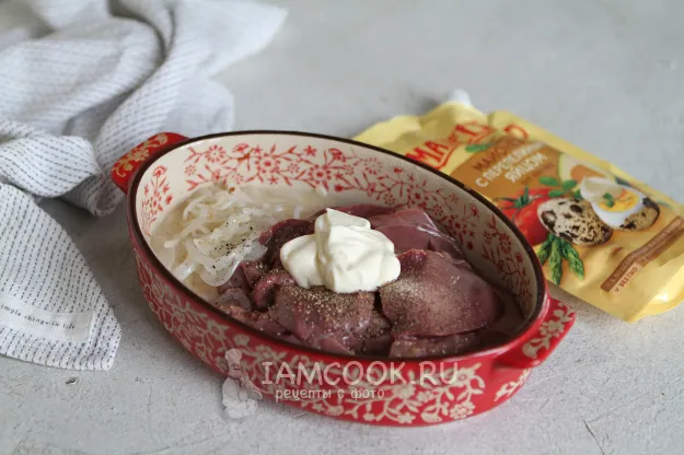 Шаг 5: иллюстрация