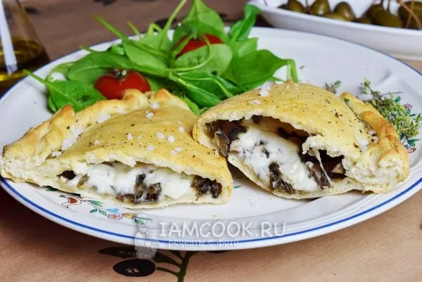 Шаг 11: иллюстрация