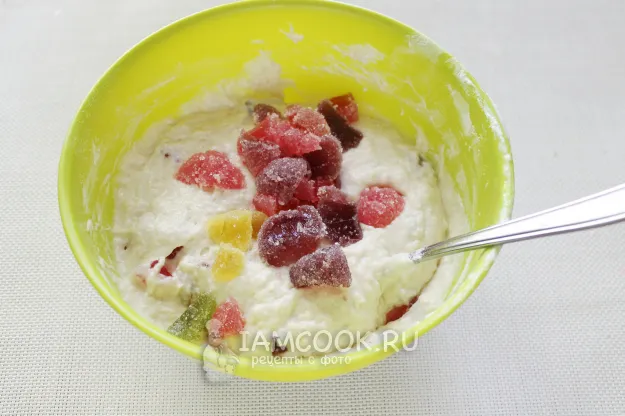 Шаг 7: иллюстрация