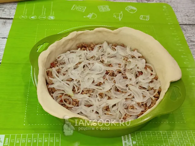 Шаг 14: иллюстрация