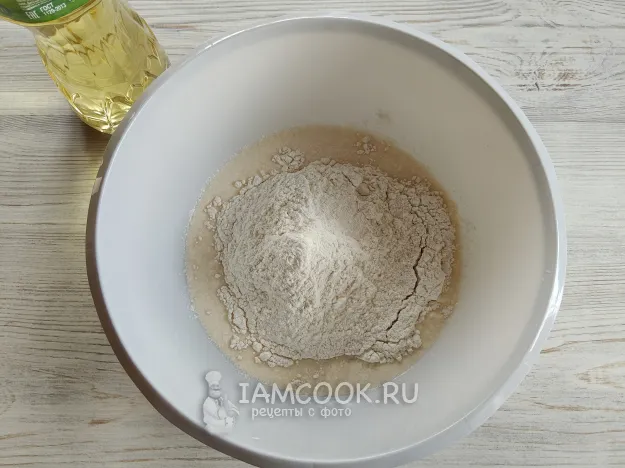 Шаг 4: иллюстрация